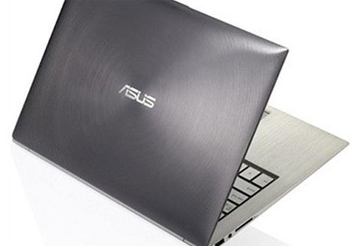 昆明晋宁区asus官网维修预约