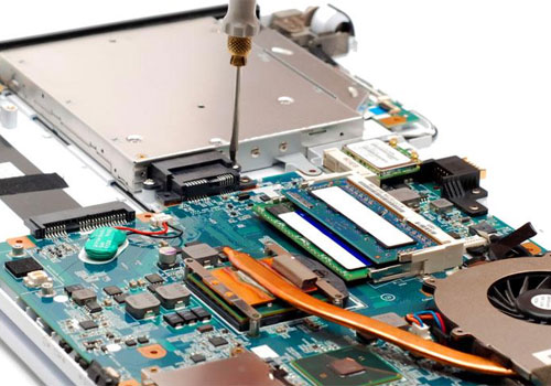 昆明晋宁区asus 电脑维修