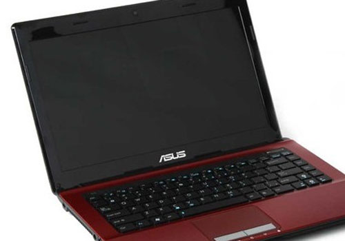 昆明晋宁区华硕笔记本售后服务