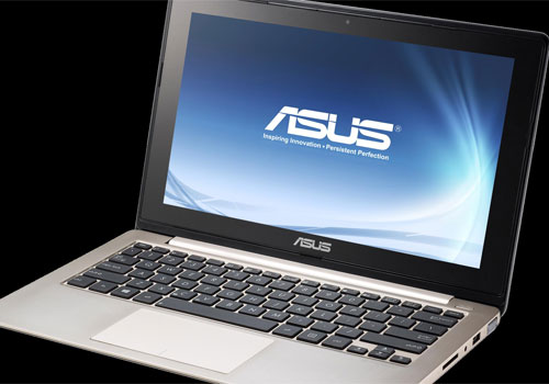 昆明晋宁区asus指定维修电话