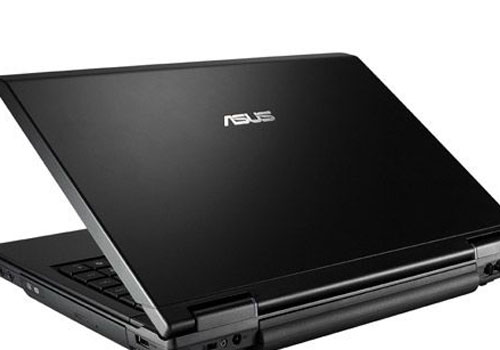 昆明晋宁区华硕笔记本专修店