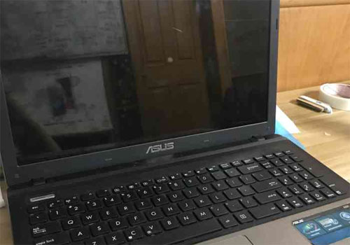 昆明晋宁区华硕维修网