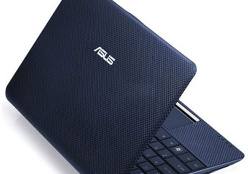 昆明晋宁区华硕售后电话人工服务