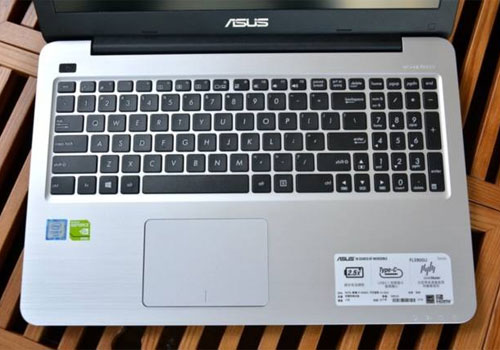 昆明晋宁区asus指定售后