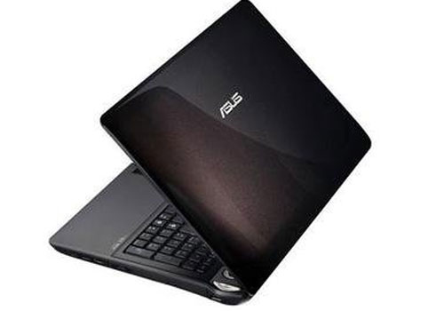 昆明晋宁区asus维修地址