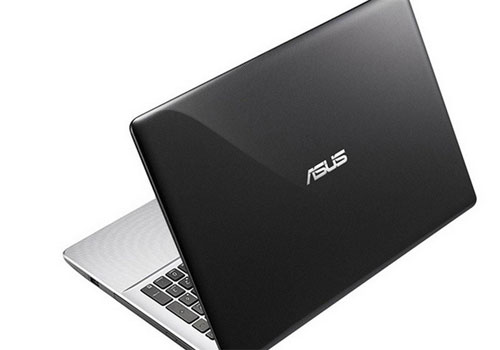 昆明晋宁区华硕电脑进水维修