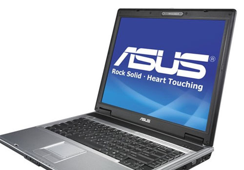 昆明晋宁区华硕售后人工服务