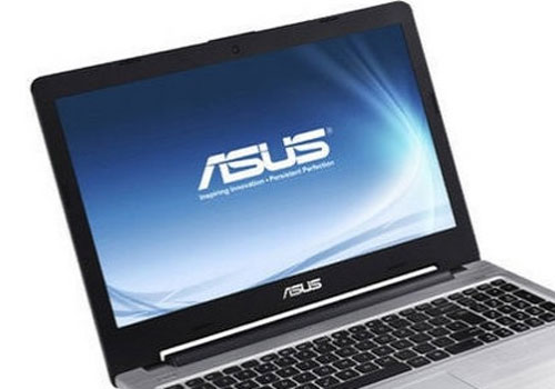 昆明晋宁区华硕售后服务点电话