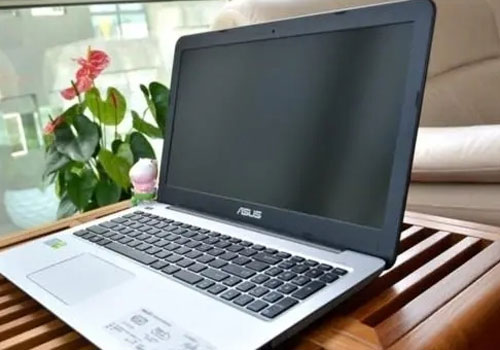 昆明晋宁区华硕笔记本售后服务处