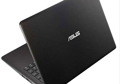 昆明晋宁区华硕官网电话客服电话