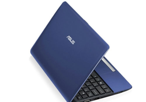 昆明晋宁区华硕电脑官网维修网点