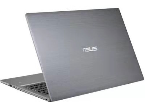 昆明晋宁区asus电脑专修