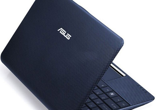 昆明晋宁区华硕电脑指定维修地址