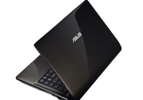 昆明晋宁区asus指定售后维修