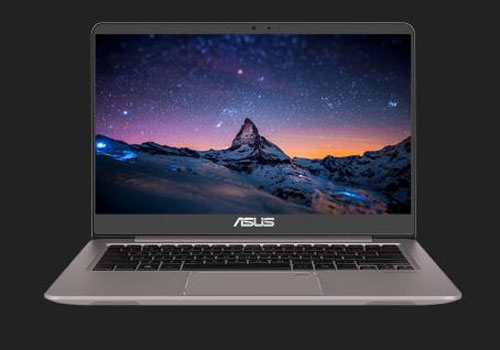 昆明晋宁区华硕电脑售后客服