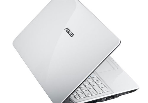 昆明晋宁区华硕电脑正规专业维修