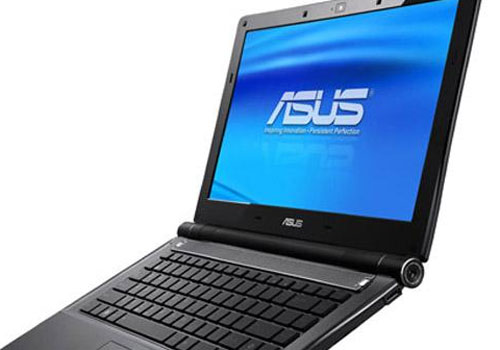 昆明晋宁区asus售后服务站