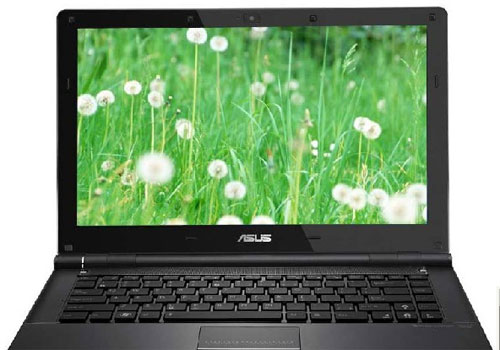 昆明晋宁区华硕售后笔记本维修