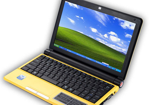 昆明晋宁区华硕指定维修