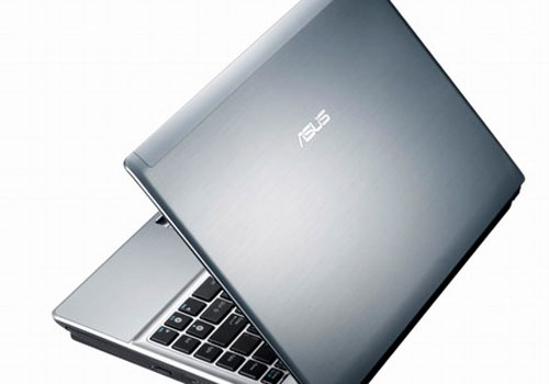 昆明晋宁区asus授权维修中心