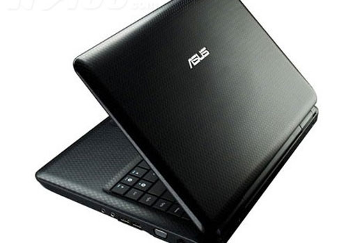 昆明晋宁区华硕售后维修服务网点